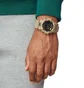 Часы мужские Casio G-Shock GBD-800UC-5E