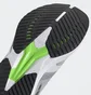 Кроссовки мужские Adidas Adizero Rc 4 Running Shoes Grey Gx6667