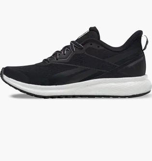 Кроссовки женские Reebok Forever Floatride Energy 2.0 Running Shoes Black EG2119