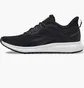 Кроссовки женские Reebok Forever Floatride Energy 2.0 Running Shoes Black EG2119