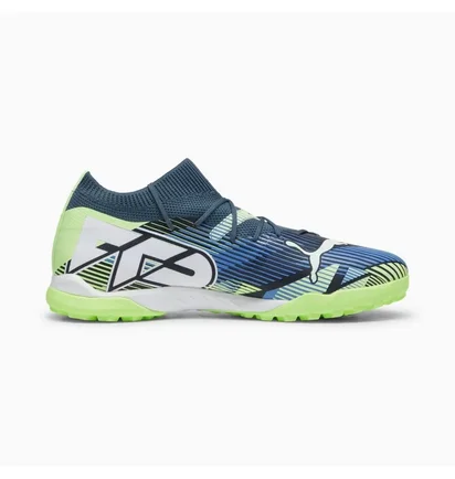 Сороконожки мужские Puma Future 7 Match Tt Multi 107937-03