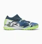 Сороконожки мужские Puma Future 7 Match Tt Multi 107937-03