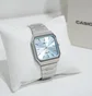 Годинник чоловічий Casio Timeless Collection MTP-B185D-2A2