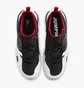 Кросівки чоловічі Air Jordan Stay Loyal 2 Black DQ8401-061