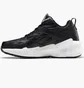 Кросівки унісекс Reebok Aztrek Double Mix Black/White/None EH2337