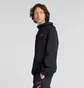 Спортивный костюм мужской New Balance Reimagined Woven Black MP53507BK__MJ53527BK
