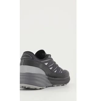Кроссовки мужские Armani Crusher Distance Trail Black X8X129-XK307-R653