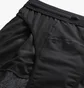 Шорти чоловічі Nike Stride Running Division Dri-Fit 5 Brief-Lined Running Shorts Black FN3391-010