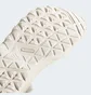 Сандали унисекс Adidas Cyprex Ultra Sandal White GZ9208