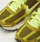 Кроссовки женские Nike Zoom Vomero 5 Volt Olive FJ4738-300