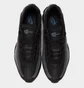 Кросівки чоловічі Nike Air Max 95 Ultra Black/Grey BV1984-001