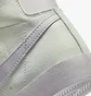 Кросівки жіночі Nike Wmns Blazer Mid `77 Next Nature Turquoise DQ4124-300