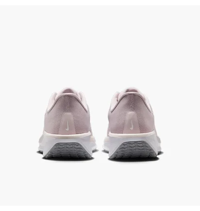 Кроссовки женские Nike Quest 6 Pink FD6034-006