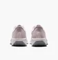 Кроссовки женские Nike Quest 6 Pink FD6034-006