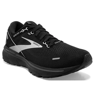 Кроссовки мужские Brooks Ghost 14 Gtx Black 110368-1D-020