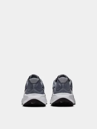 Кроссовки мужские Nike Revolution 7 Black FB2207-007