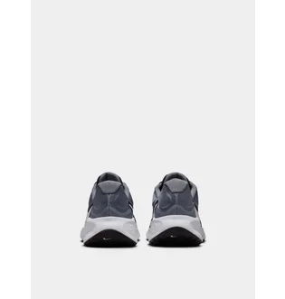 Кросівки чоловічі Nike Revolution 7 Black FB2207-007