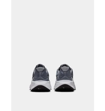 Кроссовки мужские Nike Revolution 7 Black FB2207-007