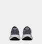 Кроссовки мужские Nike Revolution 7 Black FB2207-007