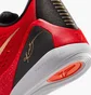 Кроссовки мужские Nike Kobe 9 Low Protro Em Red IH1400-600