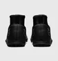 Сороконіжки дитячі Nike Mercurial Superfly 8 Clubtf Black DJ2900-007