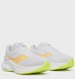 Кросівки чоловічі Saucony Tempus 2 White S20973-130