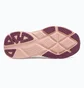 Кросівки жіночі Saucony Guide 18 Peach/Beige S10998-222