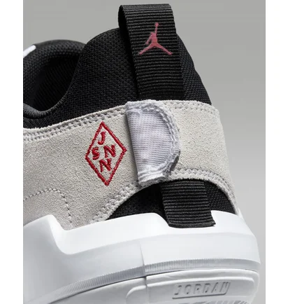 Кросівки чоловічі Air Jordan One Take 5 Beige FD2335-106