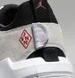 Кросівки чоловічі Air Jordan One Take 5 Beige FD2335-106