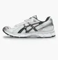 Кроссовки унисекс Asics Gel-Kayano 12.1 White/Metallic 1203A759-104