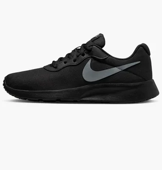 Кросівки жіночі Nike Tanjun Refine Black DR4495-001