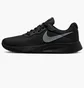 Кроссовки женские Nike Tanjun Refine Black DR4495-001