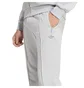 Штаны мужские Adidas Fashion Grey JC8867