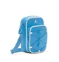 Сумка унисекс Air Jordan Essentials Blue HF7290-478