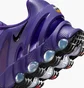 Кросівки жіночі Nike Air Max Dn8 Violet HF5509-500