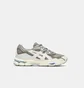 Кроссовки женские Asics Gel-Nyc Grey/Beige 1203A372-020