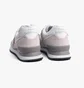 Кросівки унісекс New Balance 574 Classic Gl Grey ML574EVW