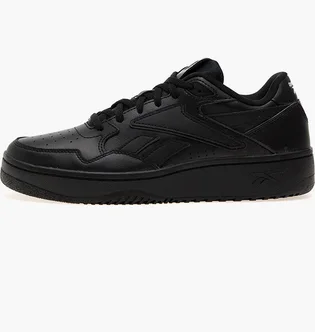 Кросівки чоловічі Reebok Atr Chill Black 100200204