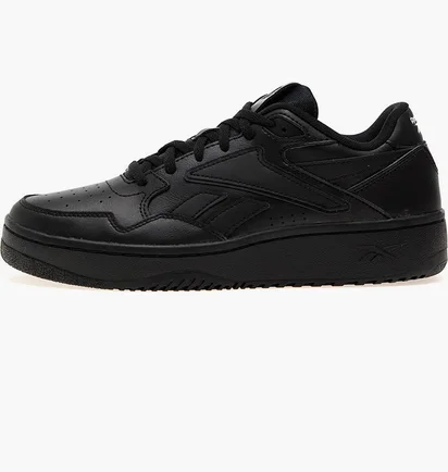 Кросівки чоловічі Reebok Atr Chill Black 100200204