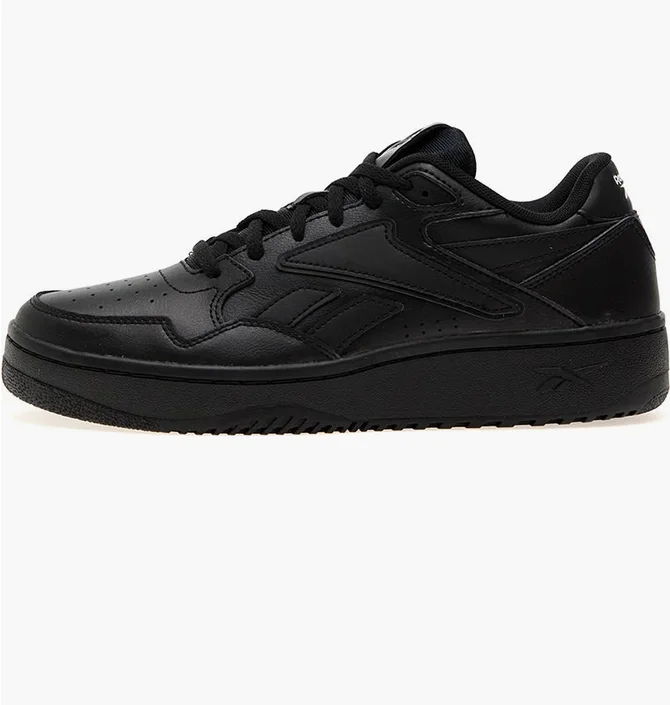 Кросівки чоловічі Reebok Atr Chill Black 100200204