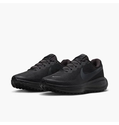 Кросівки жіночі Nike Revolution 8 Black HJ8485-002