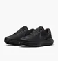 Кросівки жіночі Nike Revolution 8 Black HJ8485-002