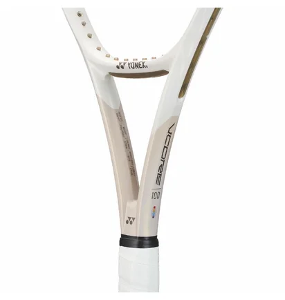 Ракетка для великого тенісу Yonex Vcore 100 (300G) G2 Beige 07VC100SDBE
