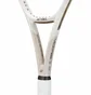 Ракетка для великого тенісу Yonex Vcore 100 (300G) G2 Beige 07VC100SDBE