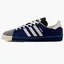 Кроссовки мужские Adidas Consortium By Recouture Campus 80S Sh Blue Fy6753