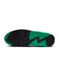 Кроссовки мужские Nike Air Max 90 Black DM0029-006