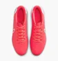 Бутси чоловічі Nike Legend 10 Club Fg/Mg Red DV4344-800