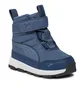 Ботинки женские Puma Evolve Blue 392646-02