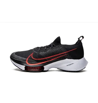 Кроссовки мужские Nike Air Zoom Tempo Next% Black CI9923-009