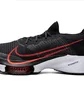Кроссовки мужские Nike Air Zoom Tempo Next% Black CI9923-009